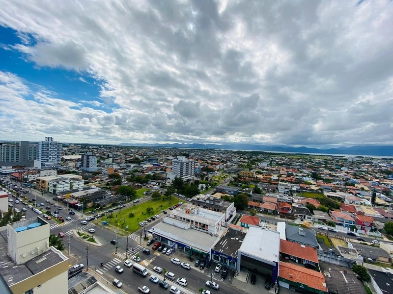 Apartamento de 1 Dormitório ao lado boianóvisk - Capão da Canoa: 18ª foto da galeria de imagens do imóvel