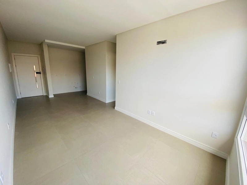 Apartamento de 1 Dormitório ao lado boianóvisk - Capão da Canoa: 6ª foto da galeria de imagens do imóvel