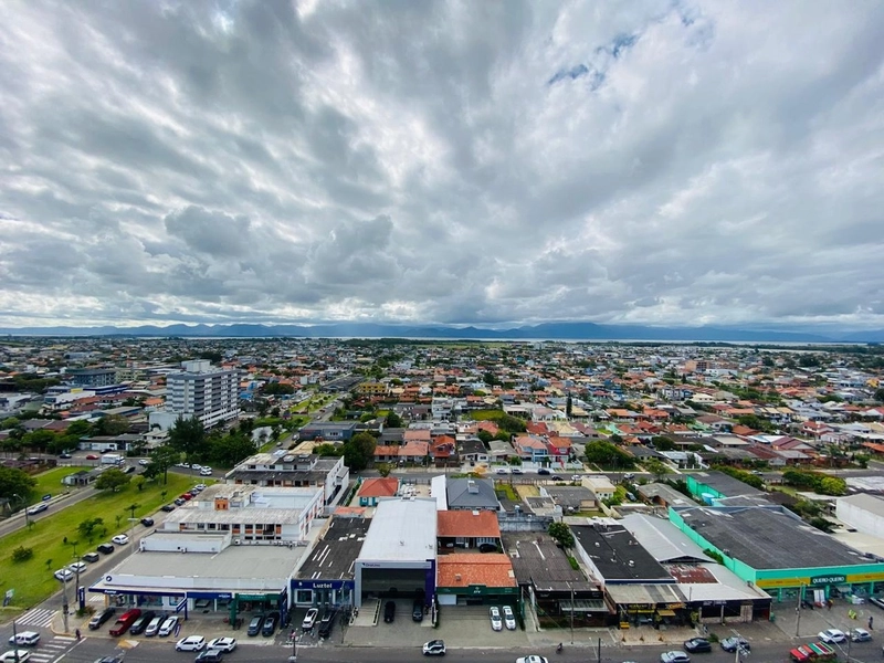 Apartamento de 1 Dormitório ao lado boianóvisk - Capão da Canoa: 16ª foto da galeria de imagens do imóvel