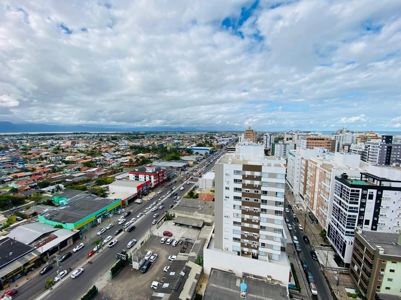 Apartamento de 1 Dormitório ao lado boianóvisk - Capão da Canoa: 19ª foto da galeria de imagens do imóvel