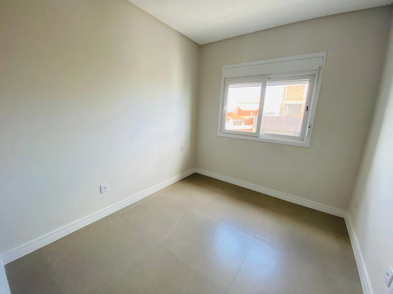Apartamento de 1 Dormitório ao lado boianóvisk - Capão da Canoa: 4ª foto da galeria de imagens do imóvel