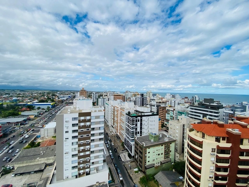 Apartamento de 1 Dormitório ao lado boianóvisk - Capão da Canoa: 20ª foto da galeria de imagens do imóvel