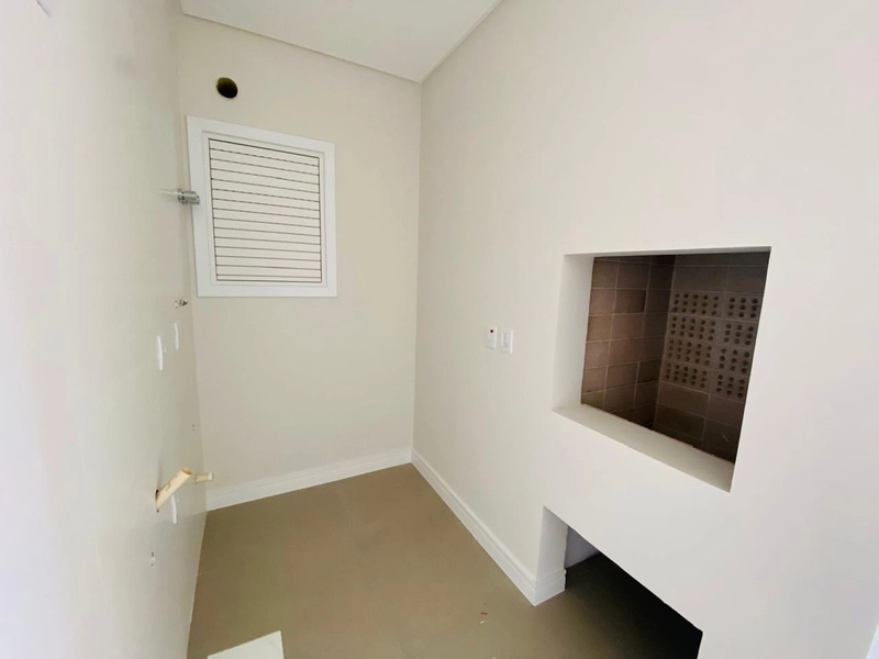 Apartamento de 1 Dormitório ao lado boianóvisk - Capão da Canoa: 9ª foto da galeria de imagens do imóvel