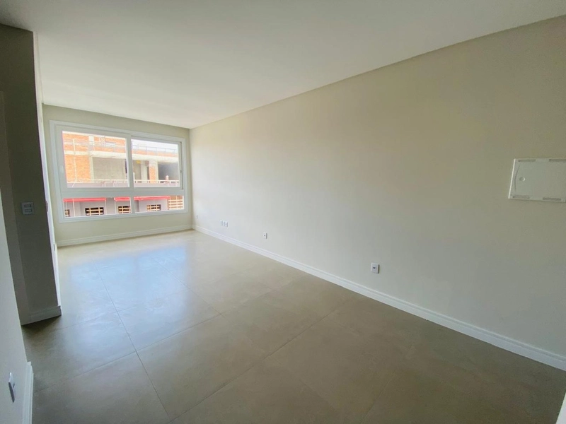 Apartamento de 1 Dormitório ao lado boianóvisk - Capão da Canoa: 1ª foto da galeria de imagens do imóvel