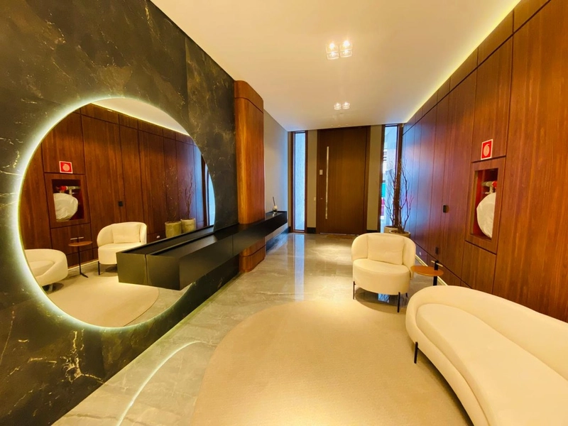 Apartamento de 1 Dormitório ao lado boianóvisk - Capão da Canoa: 11ª foto da galeria de imagens do imóvel
