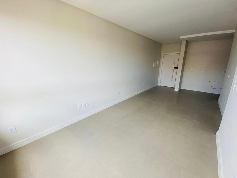 Apartamento de 1 Dormitório ao lado boianóvisk - Capão da Canoa: 3ª foto da galeria de imagens do imóvel