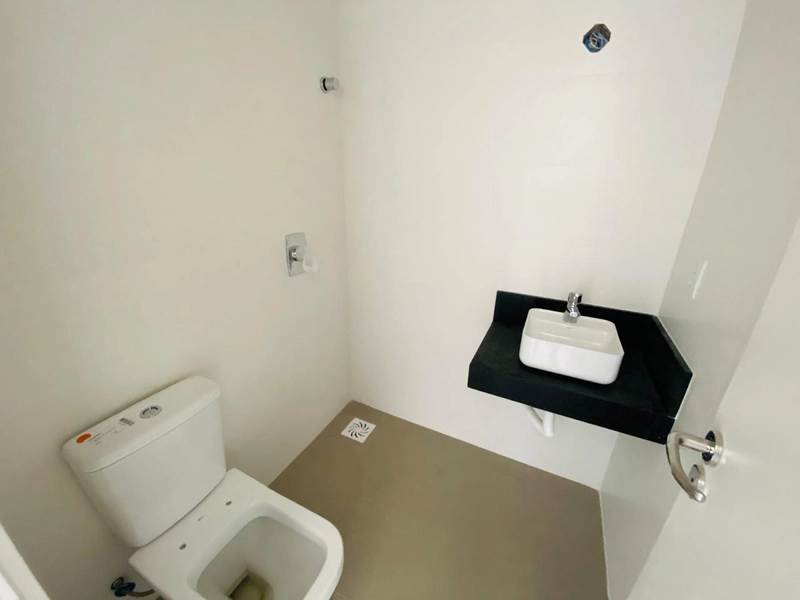 Apartamento de 1 Dormitório ao lado boianóvisk - Capão da Canoa: 7ª foto da galeria de imagens do imóvel