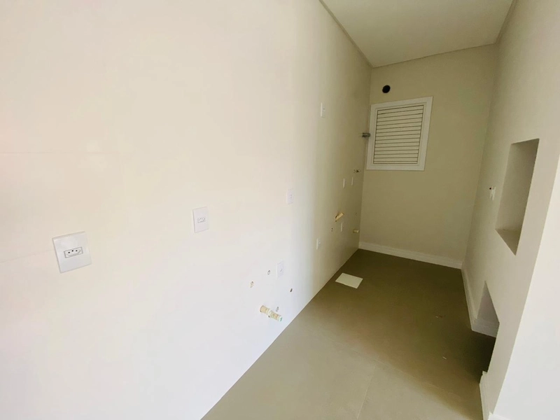 Apartamento de 1 Dormitório ao lado boianóvisk - Capão da Canoa: 8ª foto da galeria de imagens do imóvel