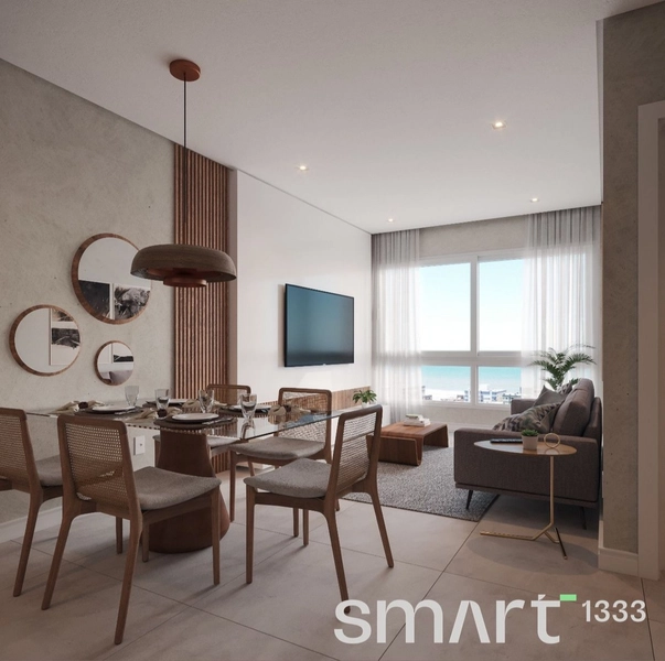 Apartamento 3 Dormitórios,1 suíte,com infra,Zona Nova, Capão da Canoa: 18ª foto da galeria de imagens do imóvel
