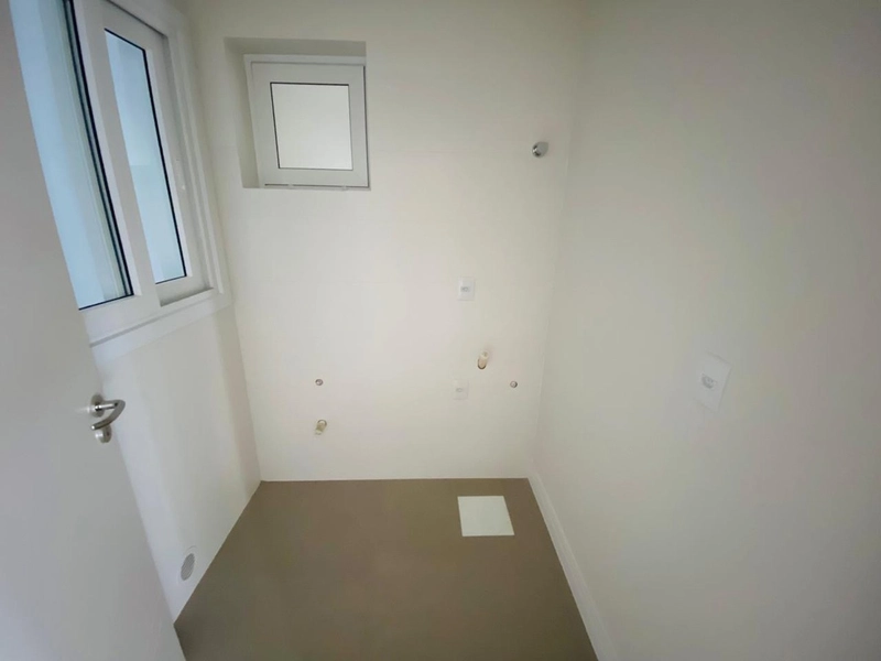 Apartamento 3 Dormitórios,1 suíte,com infra,Zona Nova, Capão da Canoa: 11ª foto da galeria de imagens do imóvel