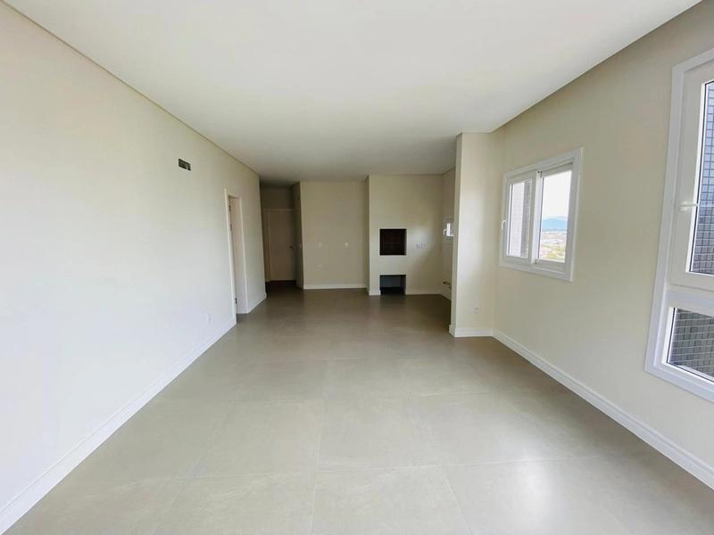 Apartamento 3 Dormitórios,1 suíte,com infra,Zona Nova, Capão da Canoa: 5ª foto da galeria de imagens do imóvel