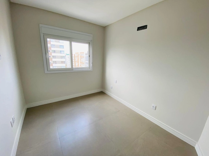 Apartamento 3 Dormitórios,1 suíte,com infra,Zona Nova, Capão da Canoa: 9ª foto da galeria de imagens do imóvel