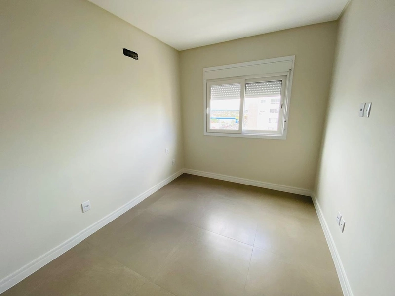 Apartamento 3 Dormitórios,1 suíte,com infra,Zona Nova, Capão da Canoa: 10ª foto da galeria de imagens do imóvel