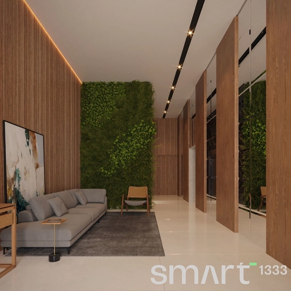 Apartamento 3 Dormitórios,1 suíte,com infra,Zona Nova, Capão da Canoa: 22ª foto da galeria de imagens do imóvel