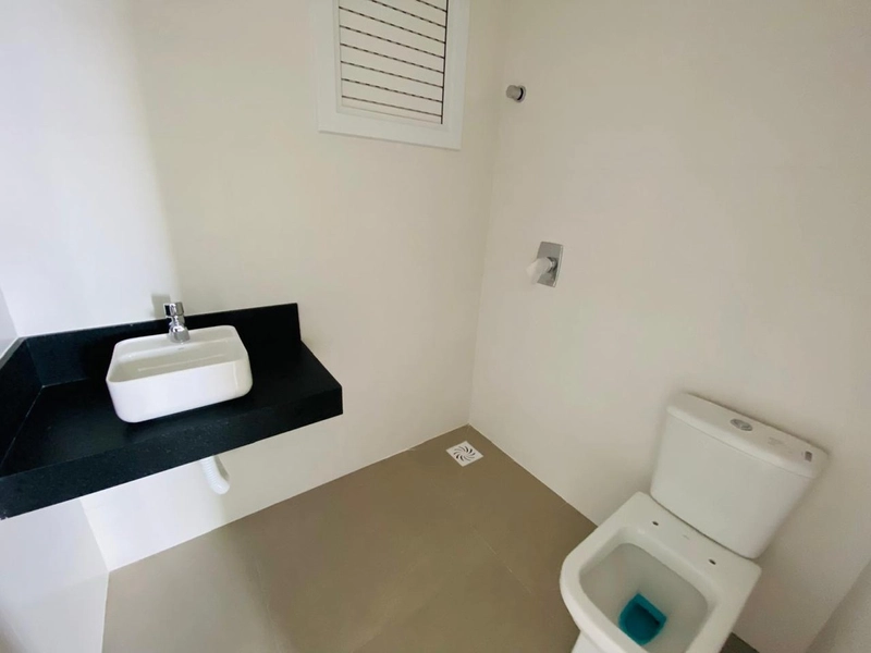 Apartamento 3 Dormitórios,1 suíte,com infra,Zona Nova, Capão da Canoa: 14ª foto da galeria de imagens do imóvel