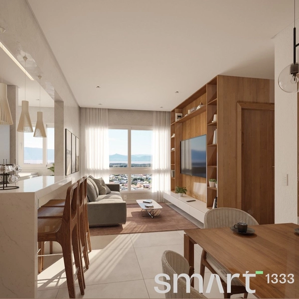 Apartamento 3 Dormitórios,1 suíte,com infra,Zona Nova, Capão da Canoa: 19ª foto da galeria de imagens do imóvel