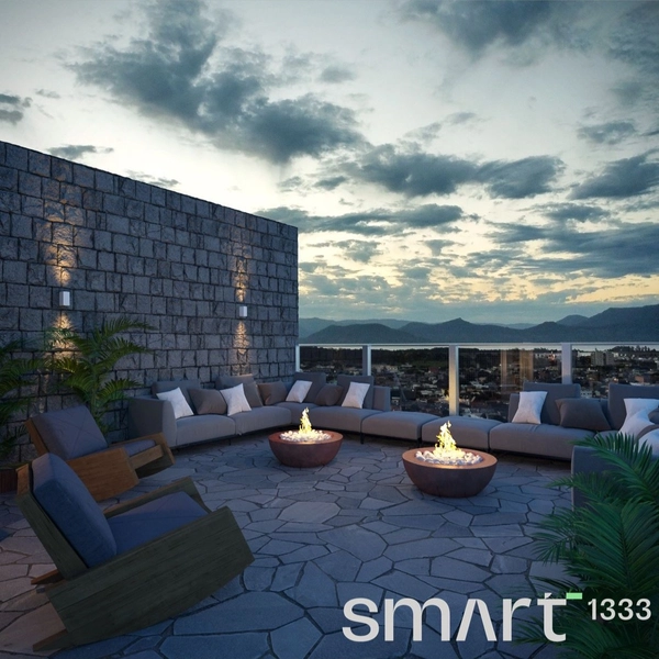 Apartamento 3 Dormitórios,1 suíte,com infra,Zona Nova, Capão da Canoa: 26ª foto da galeria de imagens do imóvel