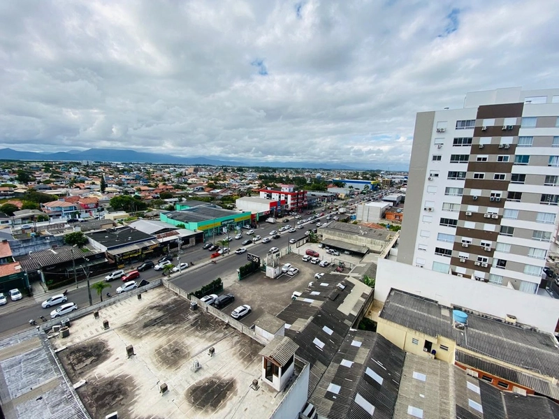 Apartamento 3 Dormitórios,1 suíte,com infra,Zona Nova, Capão da Canoa: 15ª foto da galeria de imagens do imóvel
