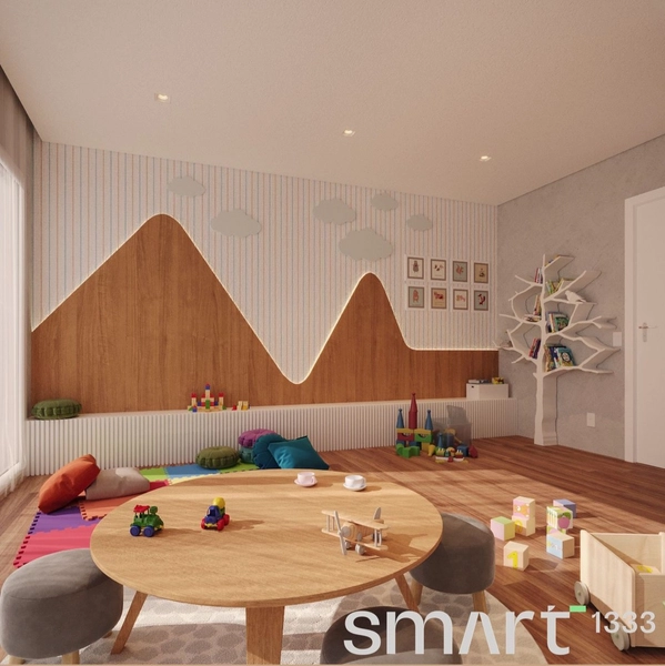 Apartamento 3 Dormitórios,1 suíte,com infra,Zona Nova, Capão da Canoa: 21ª foto da galeria de imagens do imóvel