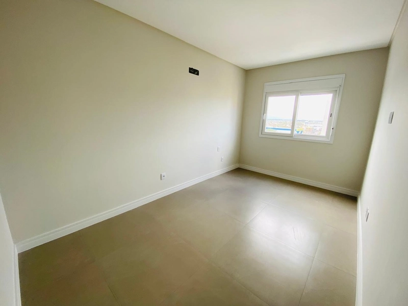 Apartamento 3 Dormitórios,1 suíte,com infra,Zona Nova, Capão da Canoa: 7ª foto da galeria de imagens do imóvel