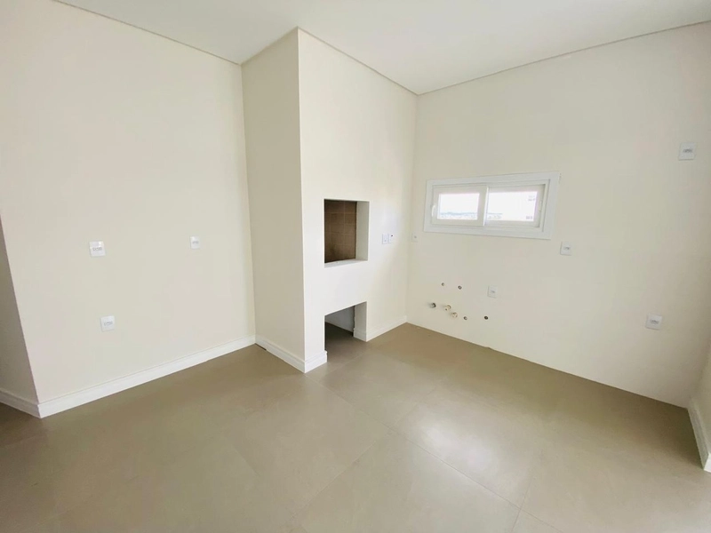Apartamento 3 Dormitórios,1 suíte,com infra,Zona Nova, Capão da Canoa: 6ª foto da galeria de imagens do imóvel