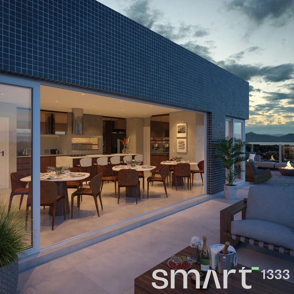Apartamento 3 Dormitórios,1 suíte,com infra,Zona Nova, Capão da Canoa: 25ª foto da galeria de imagens do imóvel