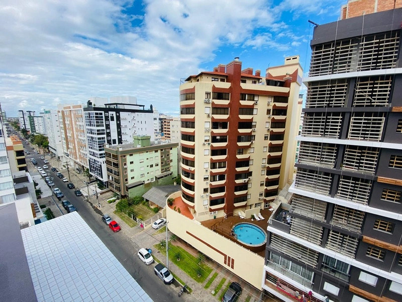 Apartamento 3 Dormitórios,1 suíte,com infra,Zona Nova, Capão da Canoa: 8ª foto da galeria de imagens do imóvel