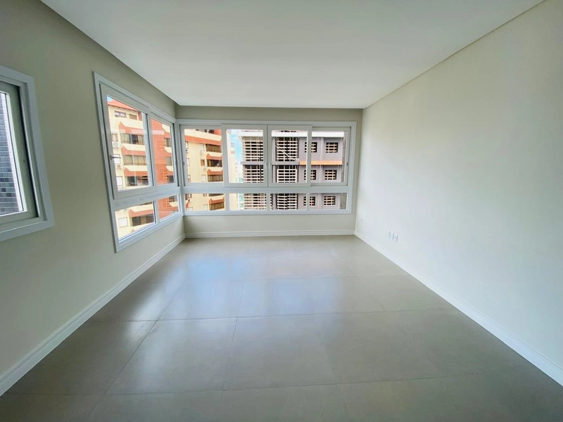 Apartamento 3 Dormitórios,1 suíte,com infra,Zona Nova, Capão da Canoa: 3ª foto da galeria de imagens do imóvel