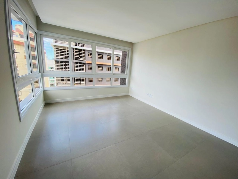 Apartamento 3 Dormitórios,1 suíte,com infra,Zona Nova, Capão da Canoa: 1ª foto da galeria de imagens do imóvel