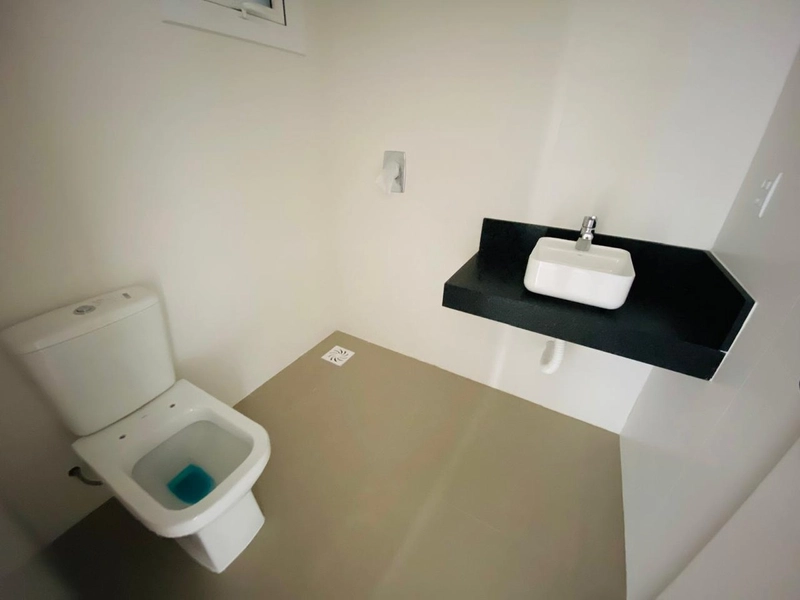Apartamento 3 Dormitórios,1 suíte,com infra,Zona Nova, Capão da Canoa: 12ª foto da galeria de imagens do imóvel