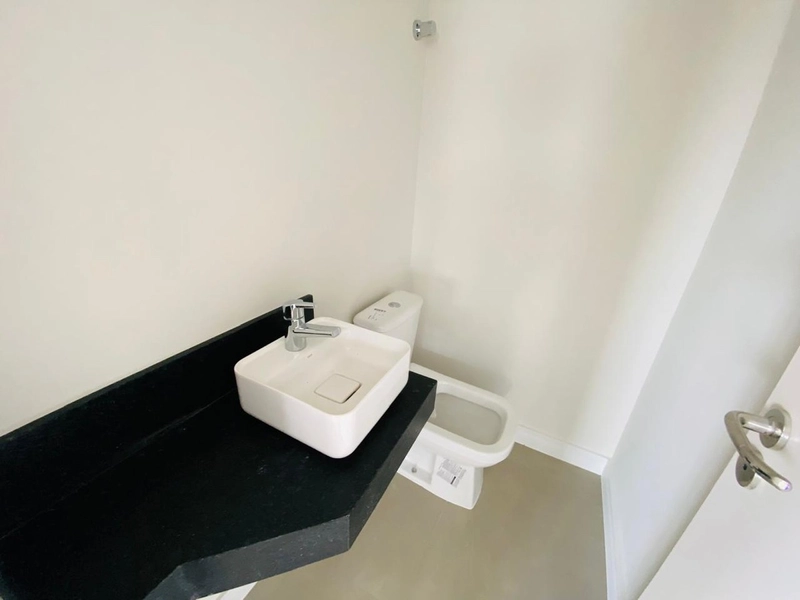 Apartamento 3 Dormitórios,1 suíte,com infra,Zona Nova, Capão da Canoa: 13ª foto da galeria de imagens do imóvel