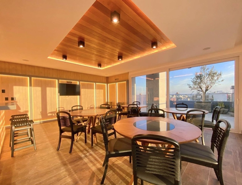 Apartamento 2 dormitórios, 1 suíte, mobiliado e decorado, Navegantes,: 23ª foto da galeria de imagens do imóvel