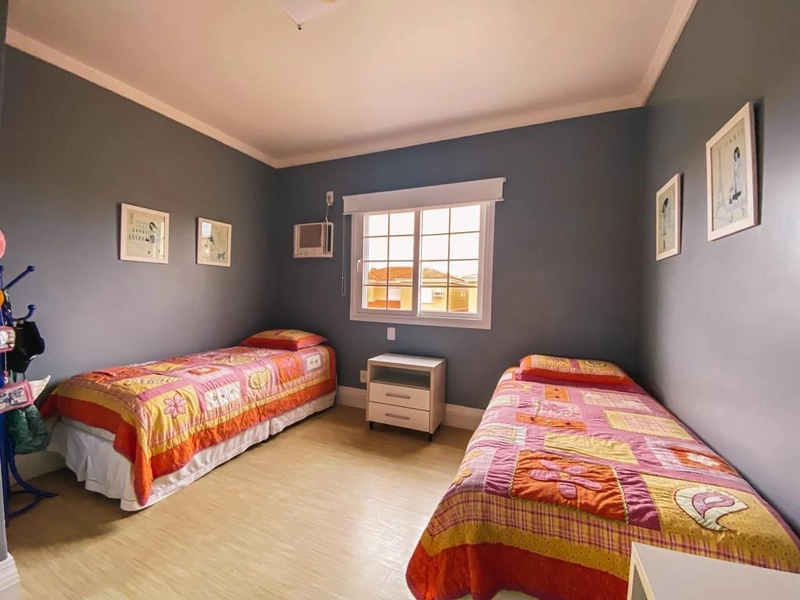 Sobrado no Condomínio Villas Resort Xangrila: 18ª foto da galeria de imagens do imóvel