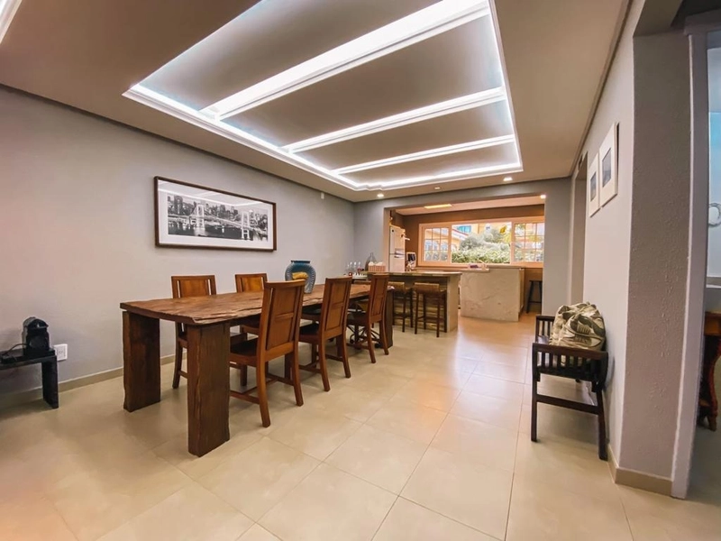 Sobrado no Condomínio Villas Resort Xangrila: 7ª foto da galeria de imagens do imóvel
