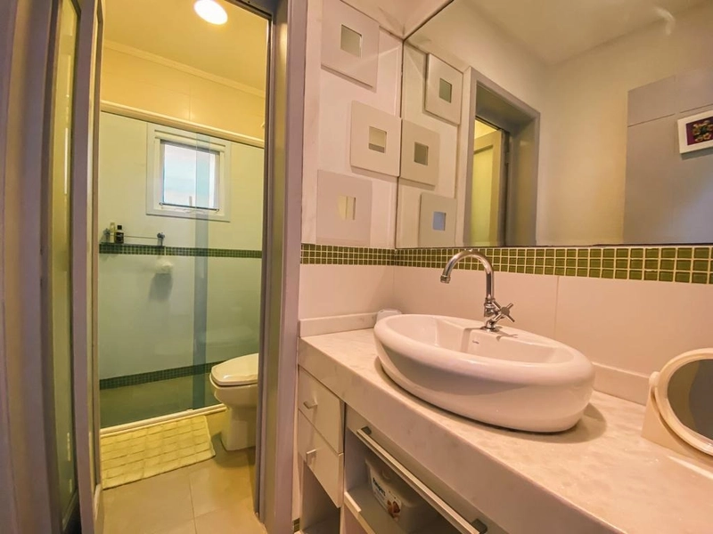 Sobrado no Condomínio Villas Resort Xangrila: 22ª foto da galeria de imagens do imóvel
