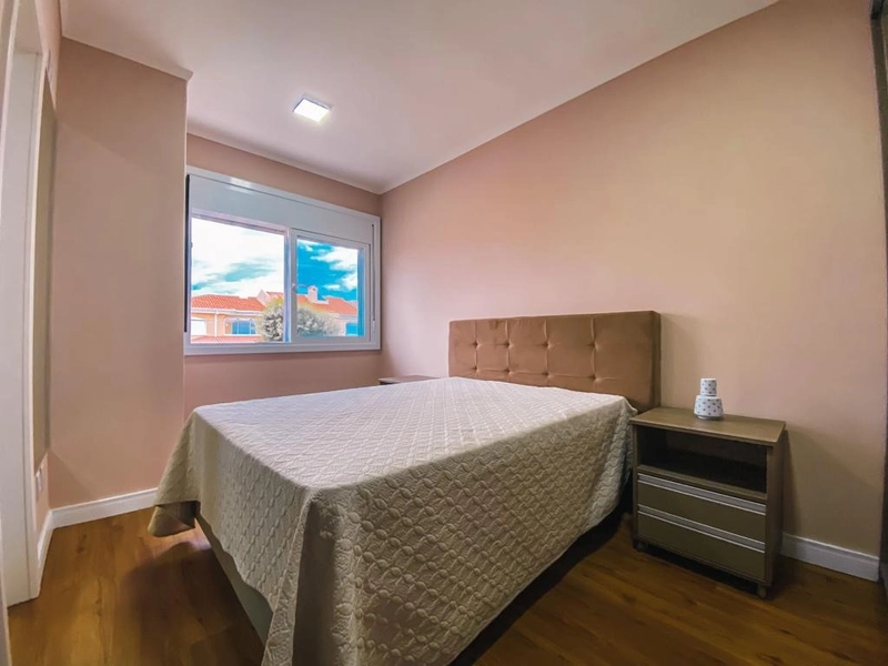 Sobrado no Condomínio Villas Resort Xangrila: 15ª foto da galeria de imagens do imóvel