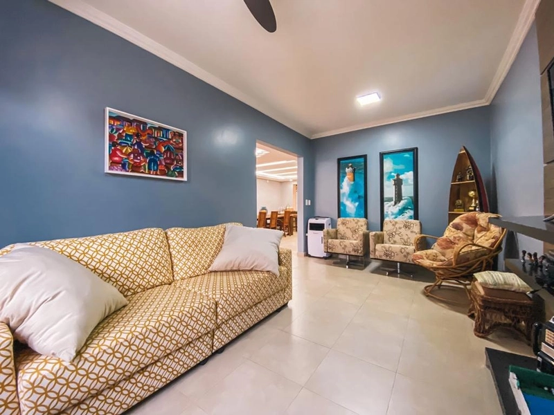Sobrado no Condomínio Villas Resort Xangrila: 4ª foto da galeria de imagens do imóvel