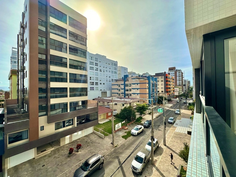 Apartamento 02 dormitórios junto a Praça Flávio Boianovski: 9ª foto da galeria de imagens do imóvel