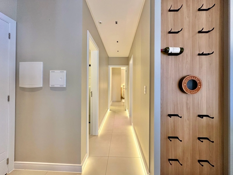 Apartamento 02 dormitórios junto a Praça Flávio Boianovski: 26ª foto da galeria de imagens do imóvel