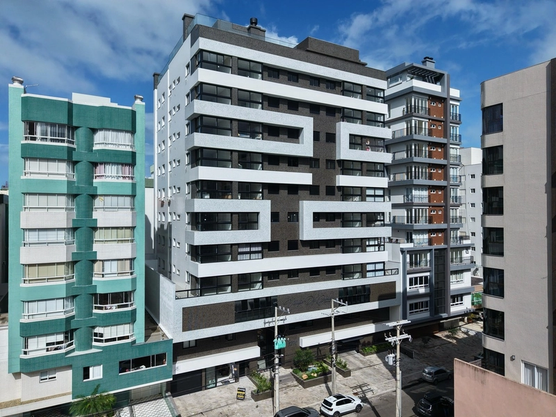 Apartamento 02 dormitórios junto a Praça Flávio Boianovski: 28ª foto da galeria de imagens do imóvel