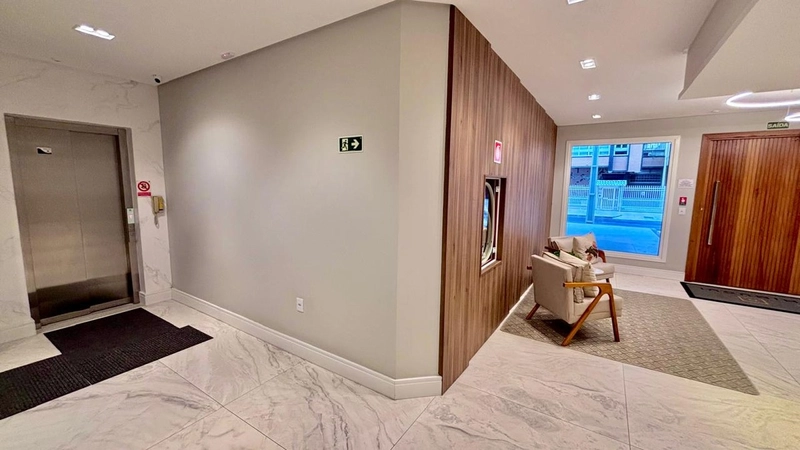 APARTAMENTO 3 DORMITÓRIOS PARA VENDA, ZONA NOVA EM CAPÃO DA CANOA.: 22ª foto da galeria de imagens do imóvel
