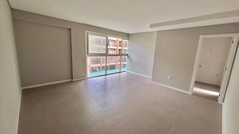 APARTAMENTO 3 DORMITÓRIOS PARA VENDA, ZONA NOVA EM CAPÃO DA CANOA.: 2ª foto da galeria de imagens do imóvel
