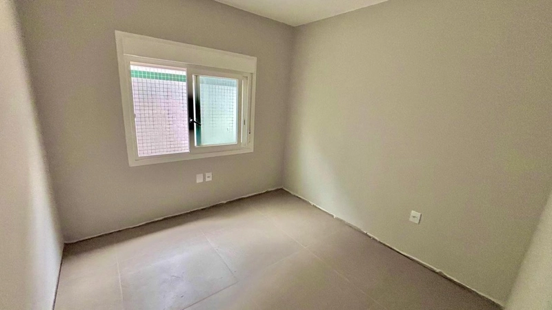 APARTAMENTO 3 DORMITÓRIOS PARA VENDA, ZONA NOVA EM CAPÃO DA CANOA.: 8ª foto da galeria de imagens do imóvel