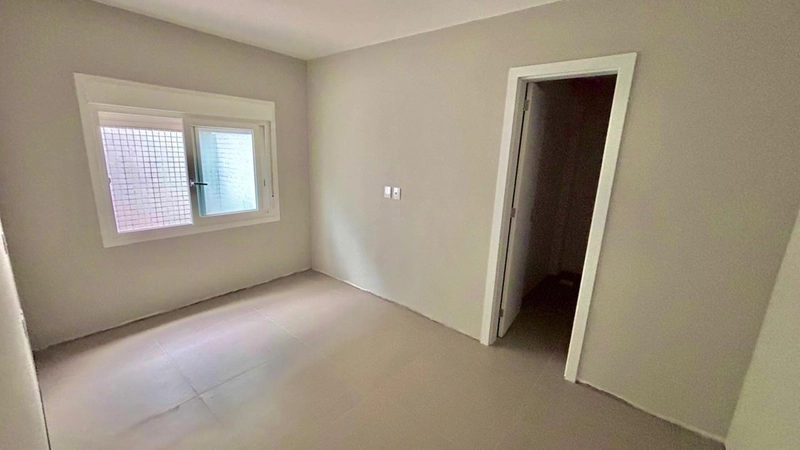 APARTAMENTO 3 DORMITÓRIOS PARA VENDA, ZONA NOVA EM CAPÃO DA CANOA.: 9ª foto da galeria de imagens do imóvel