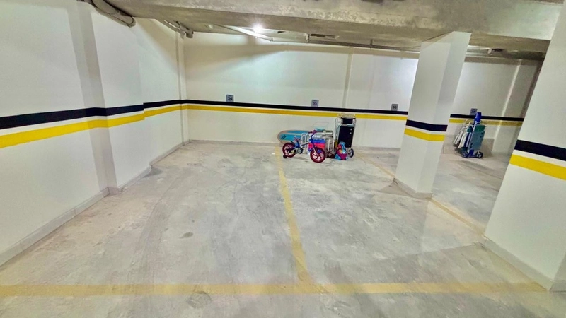 APARTAMENTO 3 DORMITÓRIOS PARA VENDA, ZONA NOVA EM CAPÃO DA CANOA.: 25ª foto da galeria de imagens do imóvel