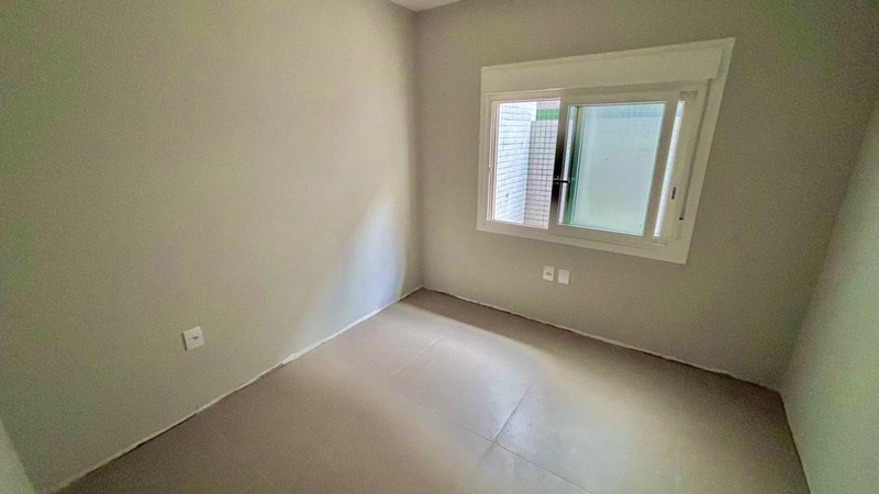 APARTAMENTO 3 DORMITÓRIOS PARA VENDA, ZONA NOVA EM CAPÃO DA CANOA.: 7ª foto da galeria de imagens do imóvel