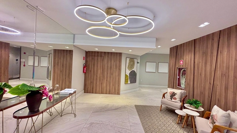 APARTAMENTO 3 DORMITÓRIOS PARA VENDA, ZONA NOVA EM CAPÃO DA CANOA.: 24ª foto da galeria de imagens do imóvel