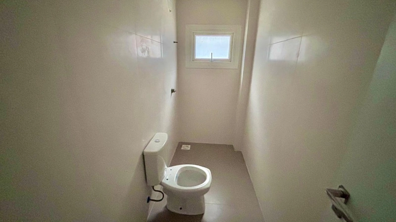 APARTAMENTO 3 DORMITÓRIOS PARA VENDA, ZONA NOVA EM CAPÃO DA CANOA.: 10ª foto da galeria de imagens do imóvel