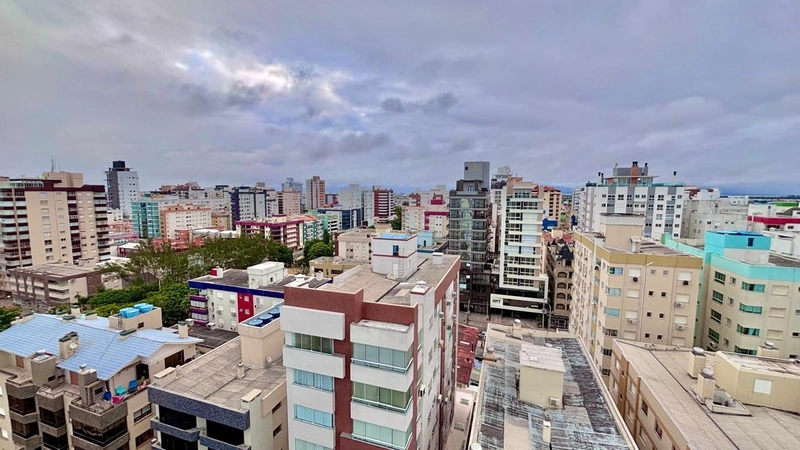 APARTAMENTO 3 DORMITÓRIOS PARA VENDA, ZONA NOVA EM CAPÃO DA CANOA.: 16ª foto da galeria de imagens do imóvel