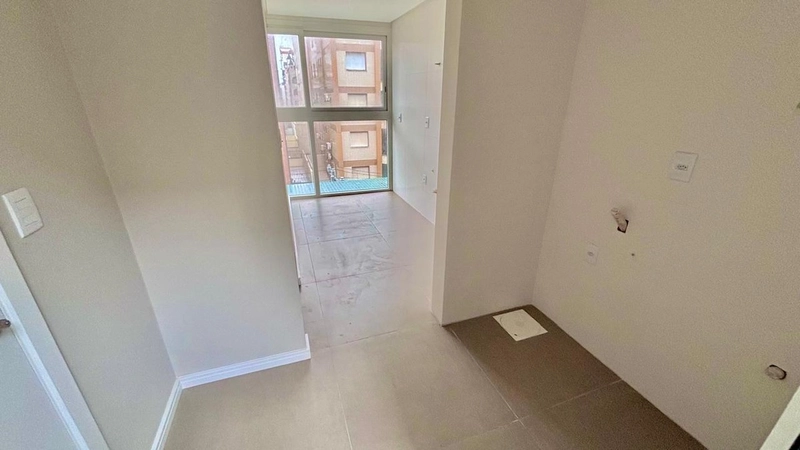 APARTAMENTO 3 DORMITÓRIOS PARA VENDA, ZONA NOVA EM CAPÃO DA CANOA.: 5ª foto da galeria de imagens do imóvel